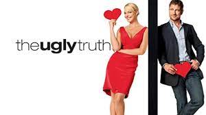 فيلم The Ugly Truth 2009 مترجم كامل HD