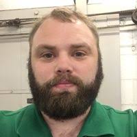 Full Service Network