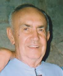 Donald Agee Obituary (2012)