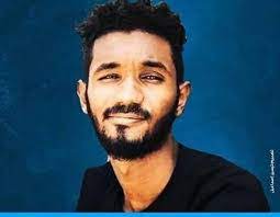 عبد الملك بن عبد الله بن يوسف الجويني. Ø§Ù„Ø­ÙƒÙ… Ø¨Ø¥Ø¹Ø¯Ø§Ù… Ø§Ù„Ø±Ø§Ø¦Ø¯ Ø¨Ø§Ù„Ø¯Ø¹Ù… Ø§Ù„Ø³Ø±ÙŠØ¹ ÙŠÙˆØ³Ù Ù…Ø­ÙŠ Ø§Ù„Ø¯ÙŠÙ† Ø§Ù„Ù…ØªÙ‡Ù… Ø¨Ù‚ØªÙ„ Ø§Ù„Ø´Ù‡ÙŠØ¯ Ø­Ù†ÙÙŠ ØµØ­Ø§ÙØ© Ø§Ù„Ø¬Ø¯ÙŠØ¯ Ø§Ø®Ø¨Ø§Ø± Ø¹Ø±Ø¨ÙŠØ©