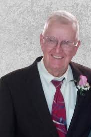 Obituary information for Daniel Eugene Lane
