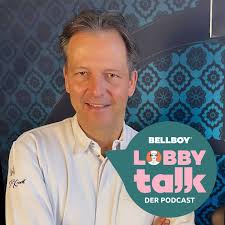 Thomas Kellermann im Hotel Egerner Höfe: VINALIA