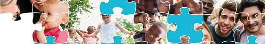 Loisirs Education Citoyennete Grand Sud Linkedin