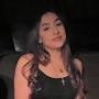 Profile Picture of Lillian Rodriguez - Donate Life Northwest (@donatelifenw.org) on Google
