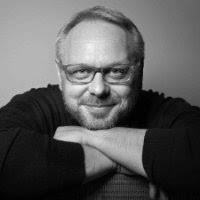 Dieter Bender Email & Phone Number