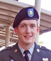 R-3 grad heads to Harvard Medical School — The Platte County Citizen