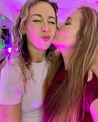 My dear friend, dance brought us together but we have so much more in  common than our passion for movement.✨ You came into my life when I needed  you most and I'm