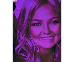 Megan Brooke Hunter Wright Obituary (2023)