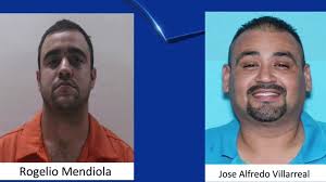 Buscan sospechosos tras el hallazgo de un cuerpo en 2021