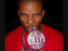 LLOYD BANKS FT THE GAME BEAMER BENZ OR BENTLEY