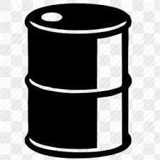 Fruit juice png is about is about juice, orange juice, smoothie, fizzy drinks, orange drink. Barrel Cartoon Petroleum Png 1842x2786px Barrel Bucket Cartoon Container Cylinder Download Free
