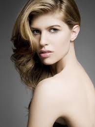 Les filles qui n'ont pas réussi : Susan, diplômée C11 de Harvard : r/ANTM