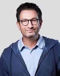 Music Legal Elite 2025: Meet the Attorneys Behind the Top Stars