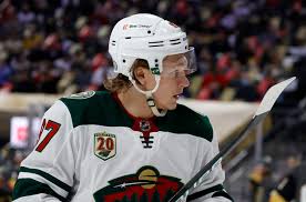 Edmonton's connor mcdavid won the art ross trophy with an. 8w6nz Usxbz4jm
