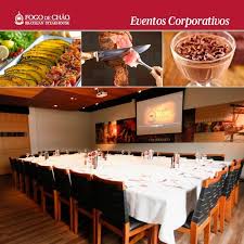 Pin Em Fogo De Chao Barra Da Tijuca