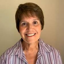 Sonny Follows His Heart: Peterson, Anne, Peterson, Michael R.:  9781512042382: Amazon.com: Books