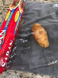 Anderson cancer center, during her long fight with cancer. Ed Buckner Facebook