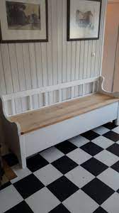 Aussichtslage, adresse, bewertungen und arbeitszeit. Kuchenbank Aus Schweden Schwedische Mobel Wohnen Haus Umbau