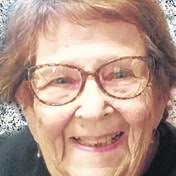 Stickle Family Obituaries