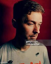 108 Adam Neely Photos & High Res Pictures