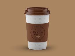 Check spelling or type a new query. Cara Membuat Desain Coffe Cup Dengan Mudah Cara Desain Online