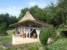 Nos annonces immobilièressur le lardin st lazare et les environs. Reisefuhrer Von Le Lardin Saint Lazare Tourismus Urlaub Wochenenden