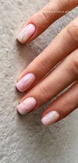 Everyone who loves to work in bright colours or new trendy fashion sense are into nail art. 57 Pretty Nail Ideas The Nail Art Everyone S Loving Shiny Nails