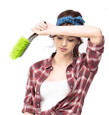 Very happy with work and i recommend to be your 1st choice for home service cleaning. Home Solutions House Cleaning Home Services My Boston Maids