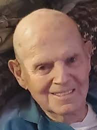 Obituary of Wayne S. Dearborn