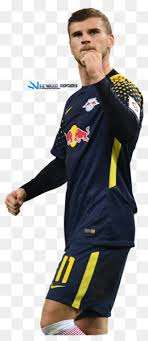 Maybe you would like to learn more about one of these? Rb Leipzig Png And Rb Leipzig Transparent Clipart Free Download Cleanpng Kisspng