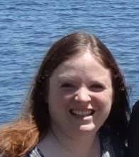 6 months into fitness and healthier eating journey