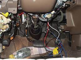 We did not find results for: 2002 Toyota Tundra Without Tow Package Brake Controller Installation R And P Carriages Cargo Utility Dump Equipment Car Haulers And Enclosed Trailers In Chicago Ottawa Dekalb And Joliet Il