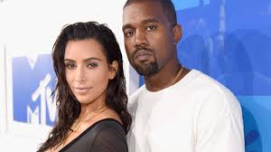 Kim kardashian and kanye west's wedding plans are well underway, in fact, everything is pretty much done, according to us weekly. Kim Kardashian And Kanye West S Relationship A Complete Timeline Glamour
