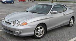 Car wallpapers > hyundai > hyundai coupé wallpapers. Hyundai Coupe Wikipedia