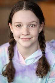 The Well (Short 2017)