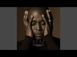 Find Your Way (Back In My Life) (Anniversary