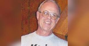 Charles Murphy Heathman Obituary