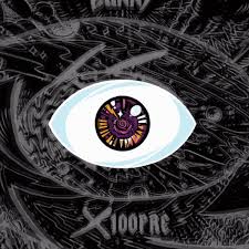Watch official video, print or download text in pdf. Bad Bunny Tainy Callaita Lyrics Genius Lyrics