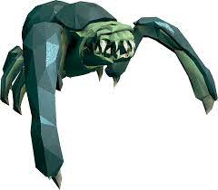 Deep Rock Galactic Wiki - wiki.gg