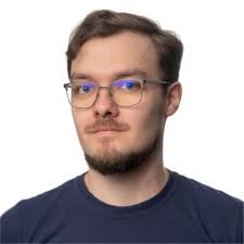 I'm thrilled to share that I joined Clari this week!