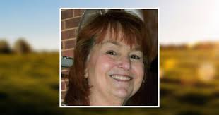 Dianna Gold Clay Obituary February 17, 2023