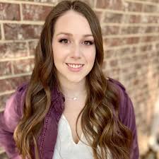 Mind & Heart Counseling (@mindandheartcounseling) • Instagram photos and  videos