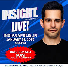 Cathy Hintz's Instagram, Twitter & Facebook