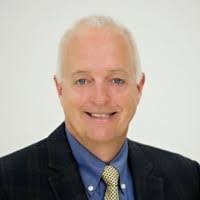 Tim Ming's Instagram, Twitter & Facebook