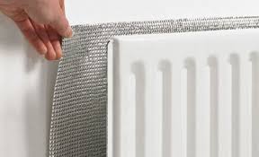 Radiateur sous fenetre quel rideau. 8 Conseils Pour Economiser Le Chauffage Cet Hiver Ecoconso