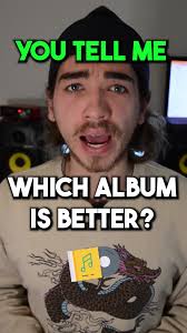 Aaron Sheppard Joshua Tree