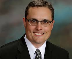 Dr. Lane N. Gunnerson, DC