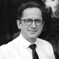 900+ Profile mit dem Suchbegriff „Emil Have“