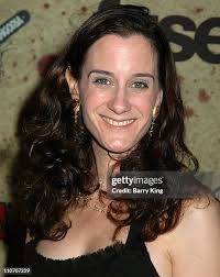 90 fotos e imágenes de alta resolución de Allison Tool On