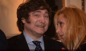 Sobreseyeron a Florencia Peña, Adrián Suar, Luis Brandoni y Carlos  Rotemberg por las visitas a Olivos